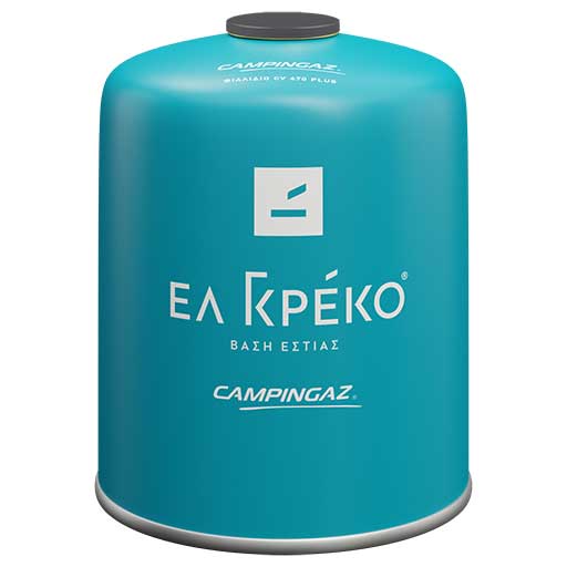 el-greco-vasi-kafestias-tirkouaz-cv470